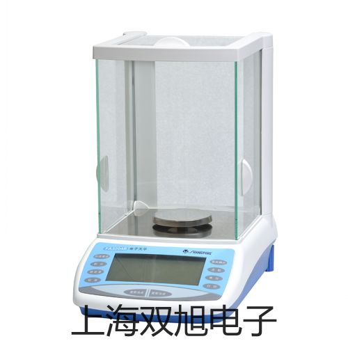 【雙旭牌】電子水份測(cè)定儀KF-1銷售