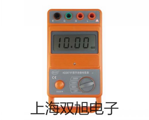 pơSY5220-3GD-C8Ȍ(do)y S