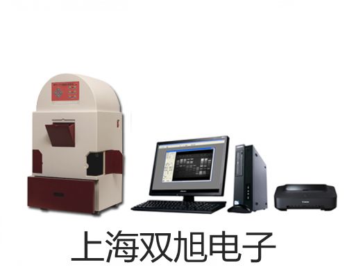 pơSY5320-4GD-C8Ȍy N