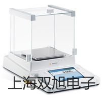 pơNJK-5001C_PN
