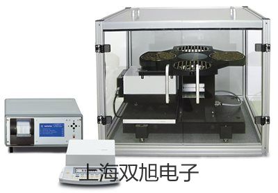 【雙旭牌】SY5240-6DZD先導(dǎo)閥 價(jià)格