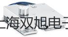 【雙旭牌】機械靜水力學天平7SJ5KG-1價格