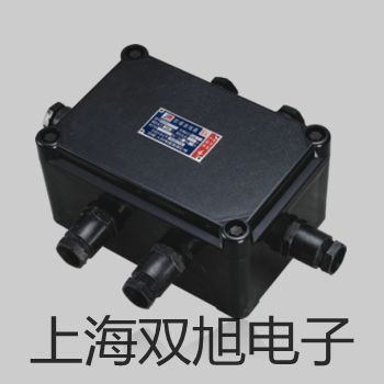 pơNJK-5001C_PNJK-5001C