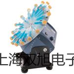 【雙旭牌】精密扭力天平JN-B-5參數(shù)
