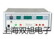 pơƽCP213r(ji) 