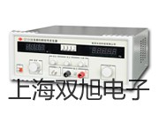 pơSC-3020BLӽ_PӽSC-3020BLr 
