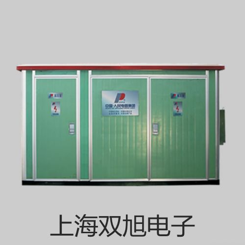 【雙旭牌】電子天平MP1100B廠家