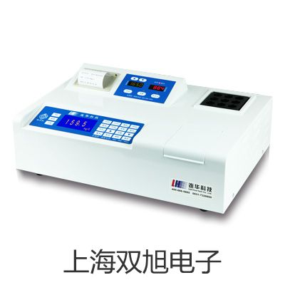 pơƽMP4002(yng)