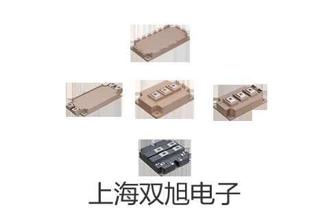 pơXSP-BM-13CS(sh)aɹ@΢RS