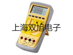 pơ̽yxTX1001TX-1001(yng)