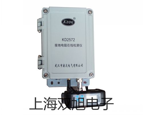 【雙旭牌】UF-04過(guò)濾器價(jià)格