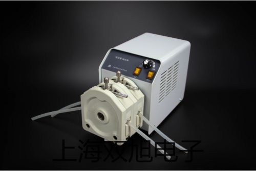 pơSY7320-4LZD-02Ȍ(do)yN