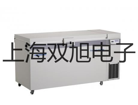 【雙旭牌】電子天平MP200A參數(shù)