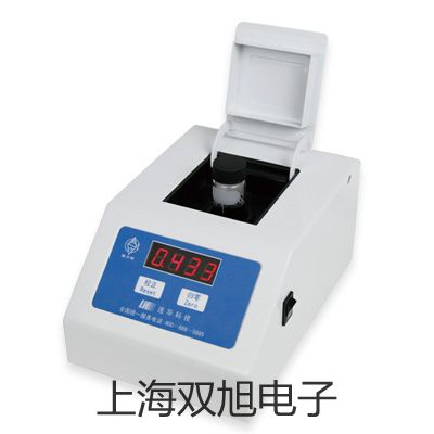 pơ(zhun)I(y)pHӋ(j)/늌(do)Ӌ(j)/xӋ(j)PP-20-P11(yng)