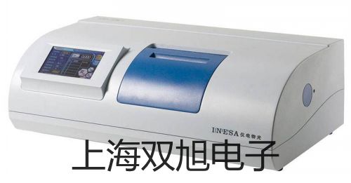 pơƽJY1002N