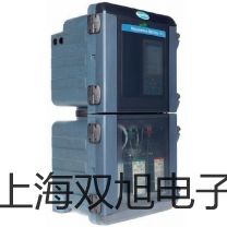 【雙旭牌】2630600二位四通電磁閥廠家