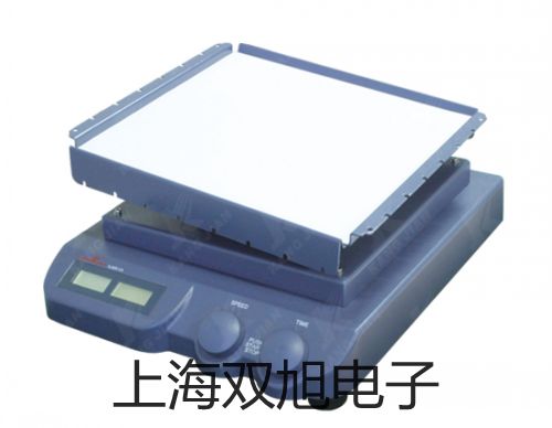 pơSY5320-6DZD-01ȌyS