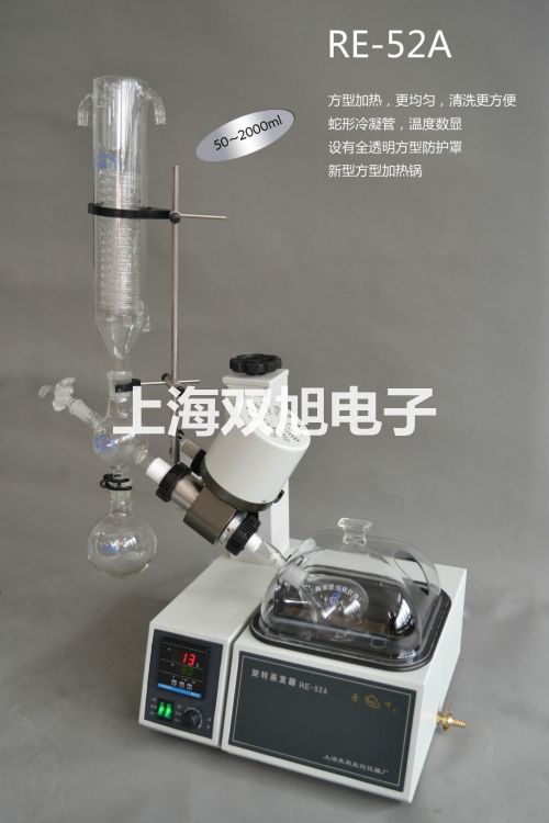 pơEPϵоƽEP 6200C(yng)