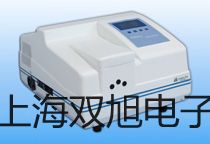 pơI(y)pHӋ/늌Ӌ/xӋPP-15-P11r 