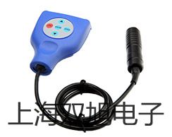 【雙旭牌】E3F-5DP1接近開關(guān)銷售