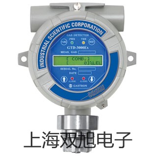 【雙旭牌】HV-02手轉(zhuǎn)閥,HV-02參數(shù)