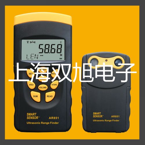 pơ״Ŷ(sh)ˮ|(zh)xDZB-718Ar 