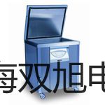 pơVA-11yʽӷxVA-11VA11S