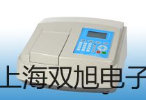 pơLXϵоƽLX 620Mr 