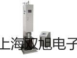 pơyxPD42PD-42r 
