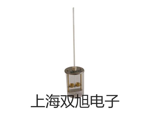 【雙旭牌】超聲波清洗器KQ-250B供應(yīng)商