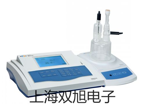 pơPD32ϲ PD32ֳʽyx,PD32