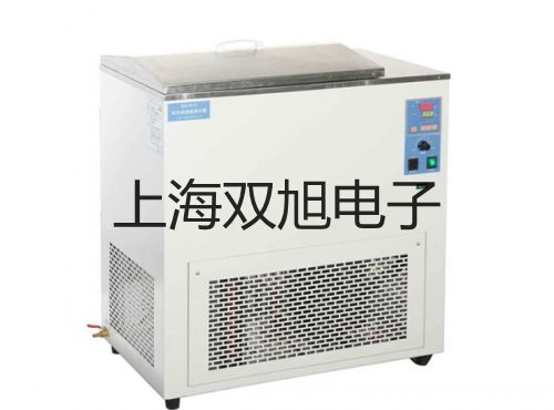 pơSK4030_(ti)ʽfñSK-4030N