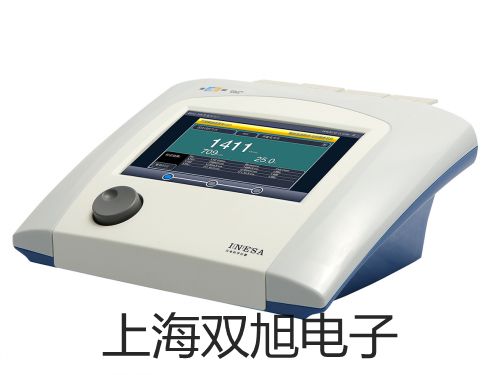 【雙旭牌】電子天平JA12K-1價(jià)格