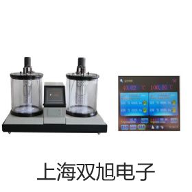 pơɹֹӋF9600Sr 