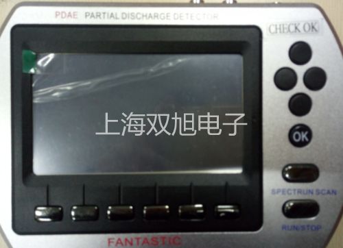 pơLJ4A3-1-Z/BXӽ_P(gun),_P(gun)/LJ4A3-1-Z/BXr(ji) 