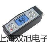 pơLJ30A3-10-Z/AYӽ_(ki)P(gun)ӽr(ji) 