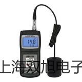 【雙旭牌】LJ34A41-10-Z/BX接近開(kāi)關(guān)接近傳感器銷(xiāo)售
