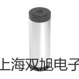 【雙旭牌】pH電極PY-AST2參數(shù)