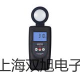 【雙旭牌】OPM-572OPM572激光功率計(jì)廠家