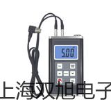 pơAZ-86P2BPHӋ AZ86P2B(yng)
