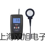 【雙旭牌】SY5320-4DZD-C4先導(dǎo)閥供應(yīng)商