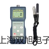 pơƽSI-4002r 