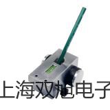 pơEPϵоƽEP 6200DS