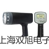 【雙旭牌】4M210-06電磁閥供應商