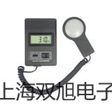 【雙旭牌】電子天平TXC323L價格