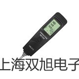 pơOPM35S⹦Ӌ(j),OPM35S(yng)