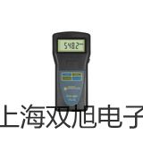 pơSC-3020Gӽ_P(gun)ӽSC-3020G(yng)