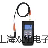 pơQƽY(ji)P100K-1N