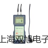 pơLJ34A41-10-J/EZDӽ_P(gun)ӽLJ34A41-10-J/EZDS
