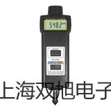 【雙旭牌】三復合氟離子電極F501-S供應商